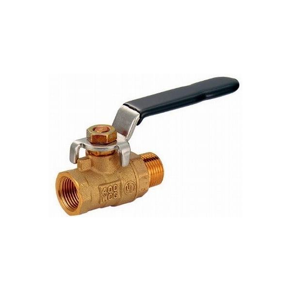  JN_C@652-018-6@͌v{[ou []