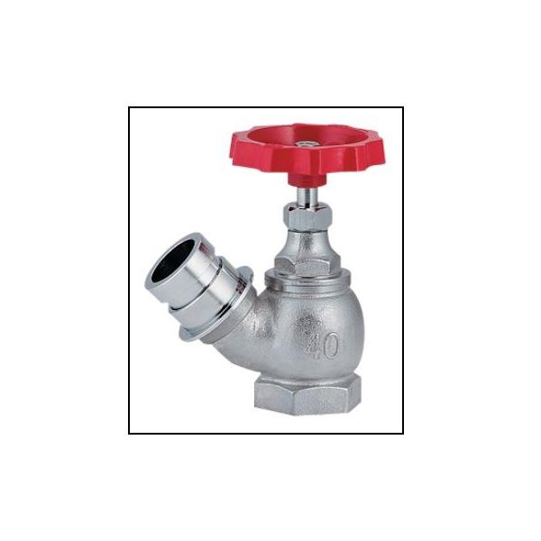 JN_C y652-710-40z U 45°