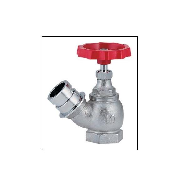 JN_C y652-710-50z U 45°