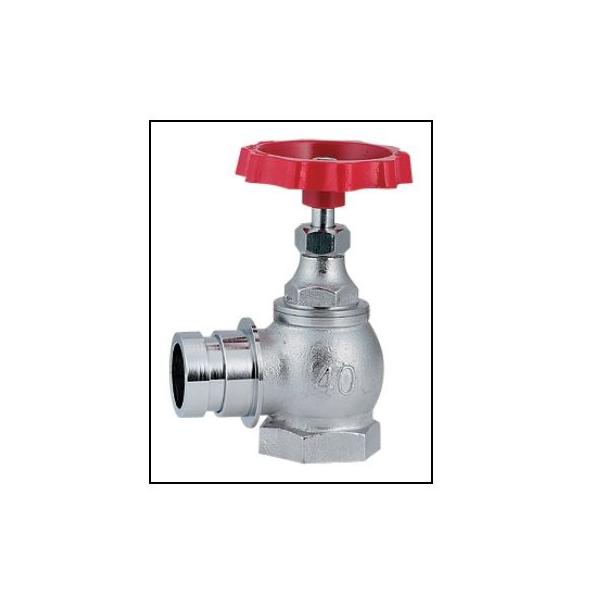 JN_C y652-711-40z U 90°