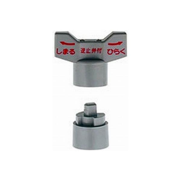  JN_C@653-099@t~ق{[~pnh []