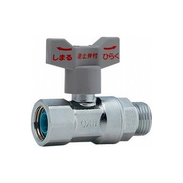 t~ق{[~(ǒ[hHRA) 653-320-20