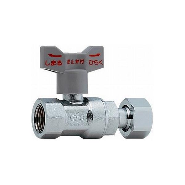 t~ق{[~(Ѓibg) 653-511-13