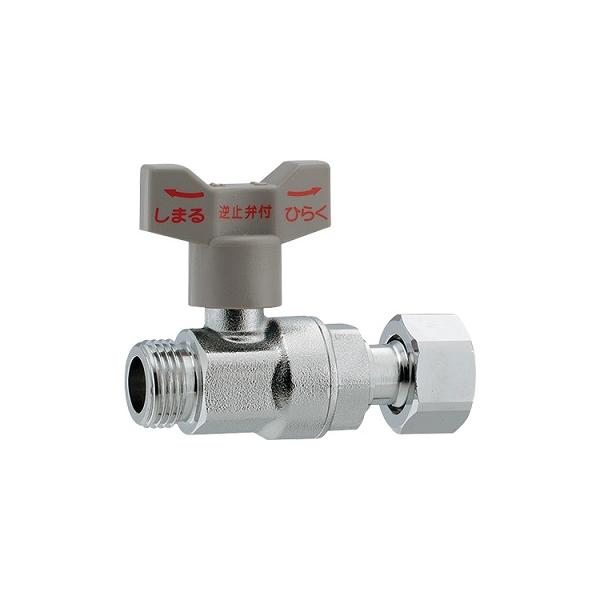  JN_C@653-716-13@t~ق{[~(Ѓibg) []