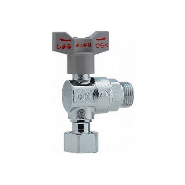 t~قAO{[~(Ѓibg) 653-910-20