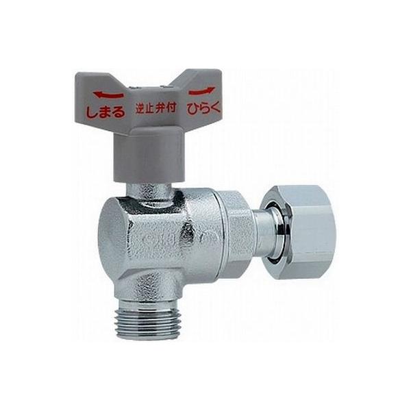 t~قAO{[~(Ѓibg) 653-920-13