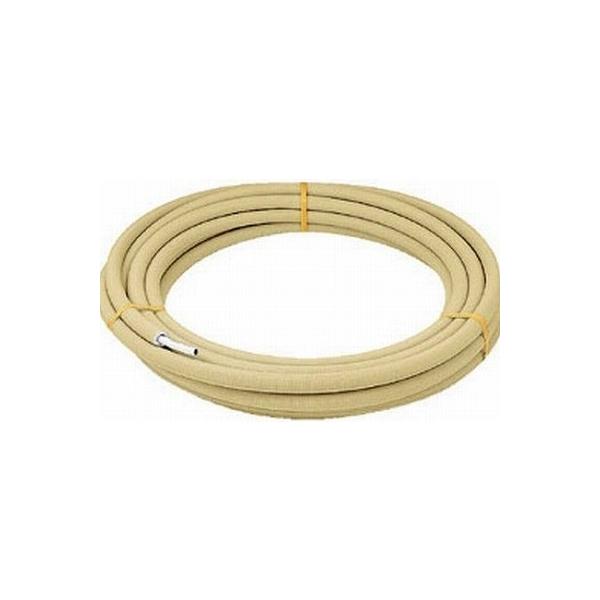  JN_C@672-041-25L@^J|(GRL[gpE20~ۉ)//10 []