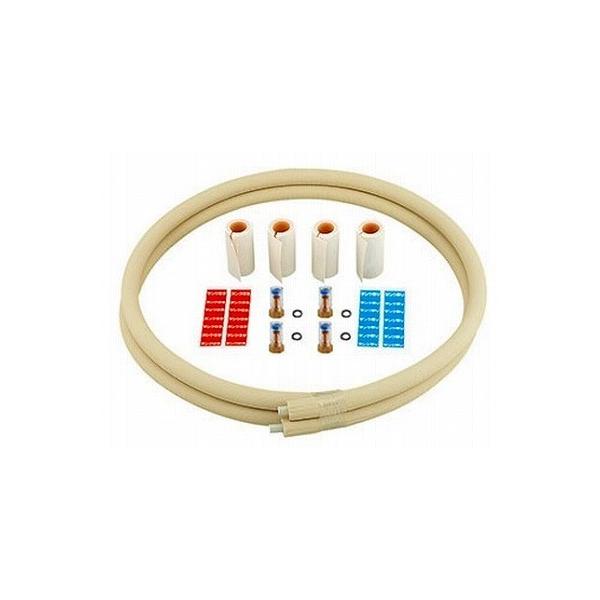  JN_C@672-043-2L@^J|GRL[gZbg(20~ۉ)//10 []