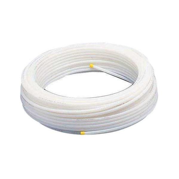 ポリ 配管 ホース 65a 50a