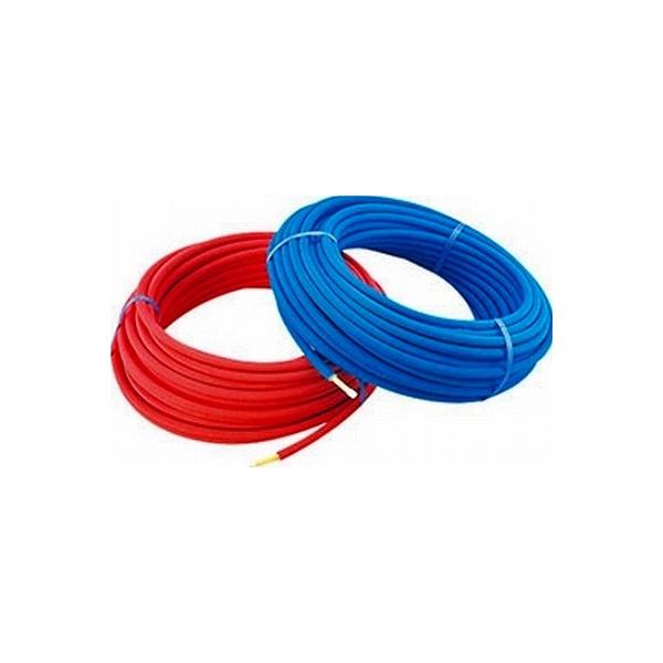  JN_C@672-117-50R@ۉނˋ|G`() 16A []