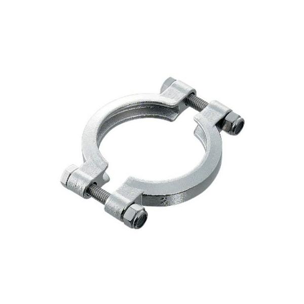 �H��ݔ��p�� �J�N�_�C�@690-13-D�@2�c�N�����v//2�r