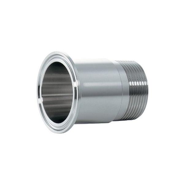 JN_C@690-26-CX30@w[OlWA_v^[//1.5r×30