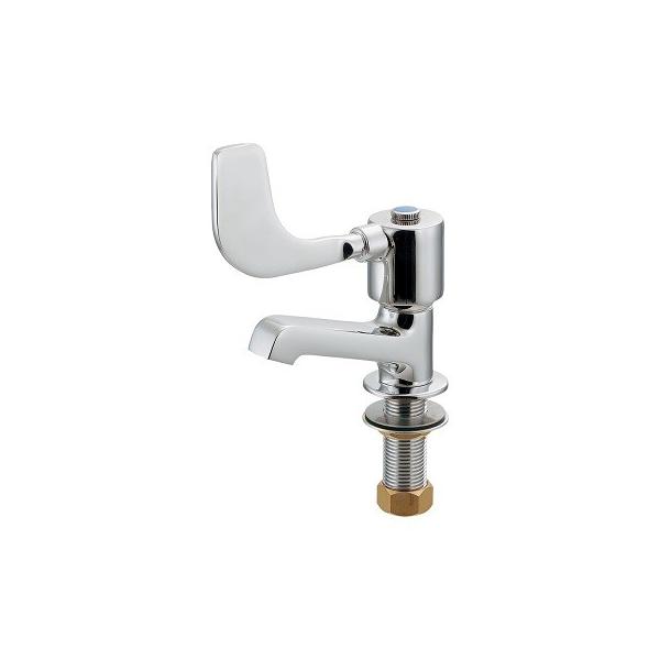  JN_C@700-006-13@o[ []