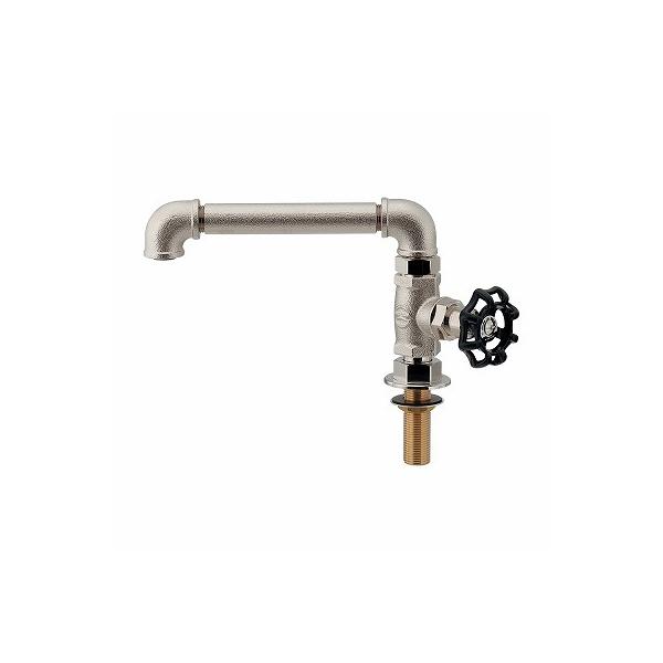  JN_C@700-747-N@~[p`ݐ