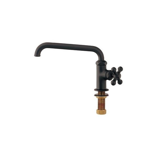  JN_C@700-767-D@`ݐ//}bgubN