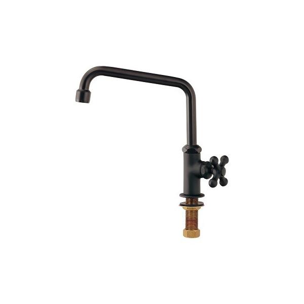  JN_C@700-768-D@A`ݐ//}bgubN