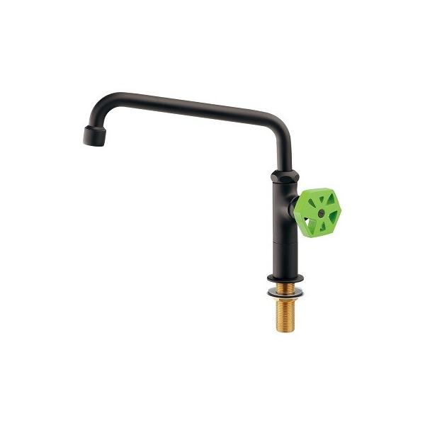  JN_C@700-799-DG@A`ݐ }bgubN/CO[