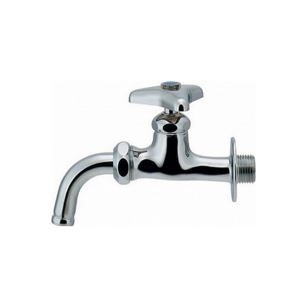 �ϊ����\�z�[������ 701-580-13