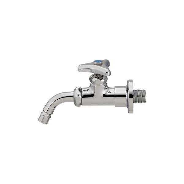  JN_C@701-802-13@@p()