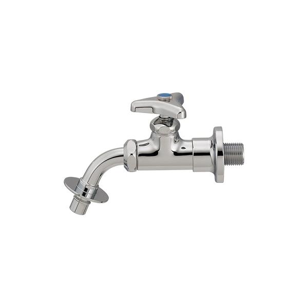  JN_C@701-803-13@@p() []