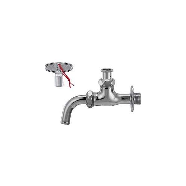  JN_C@7015B@p\z[() 13 []