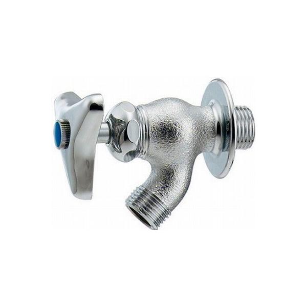  JN_C@703-201-20@JbvOȂU []