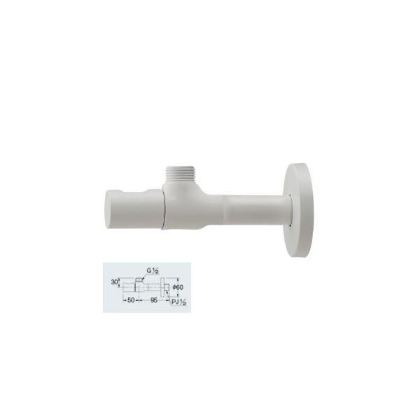  JN_C@705-632-13@AO`~(zCg)