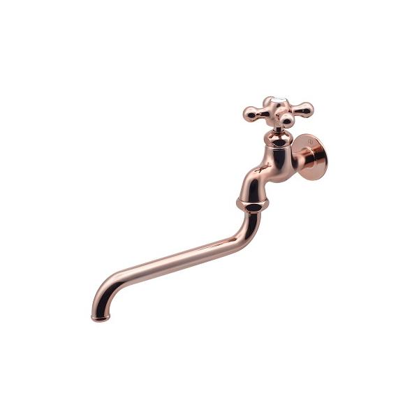 maido-diy-reform_kkd-706-035-br maido-diy-reform_kkd-706-035-br
