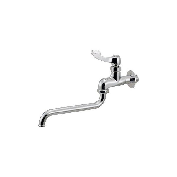 maido-diy-reform_kkd-706-064-13qr maido-diy-reform_kkd-706-064-13qr