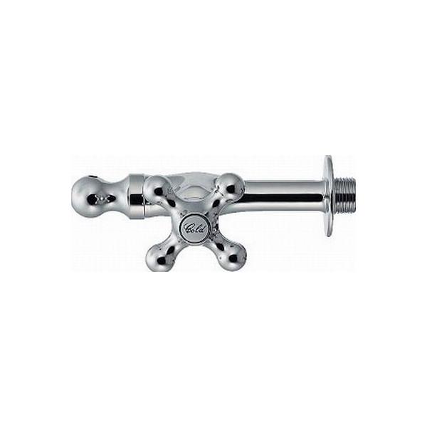 ���`�������� 710-052-13