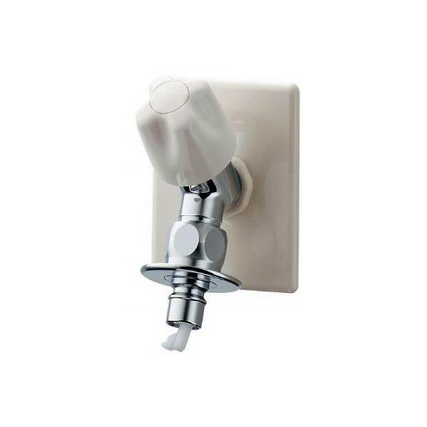 カクダイ洗濯機用水栓の通販・価格比較 - 価格.com