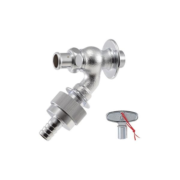 maido-diy-reform_kkd-723-203-13