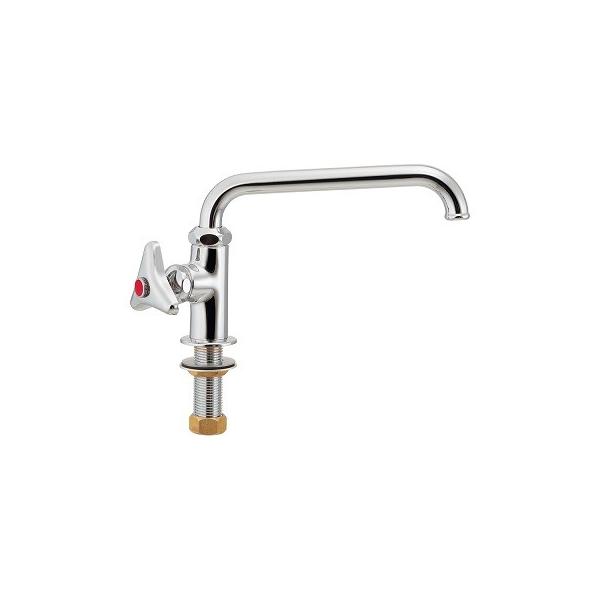  JN_C@724-763-13@nh`ݐ []