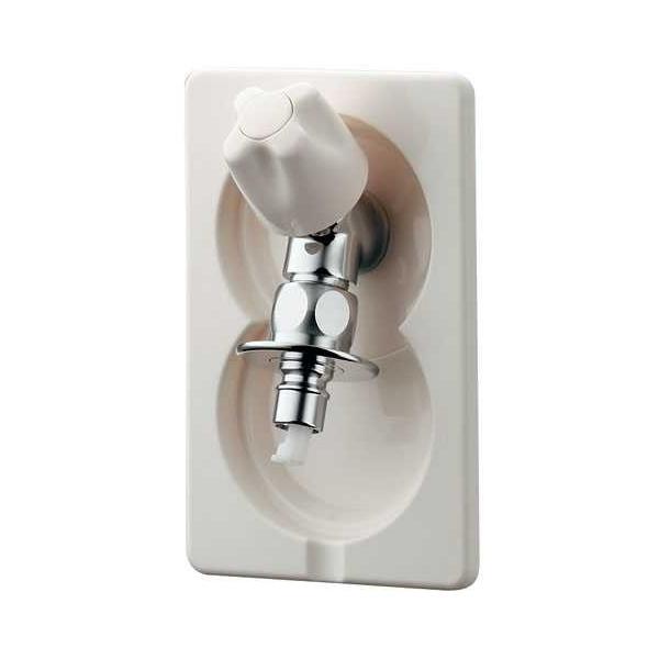  JN_C@731-015K@@p np []