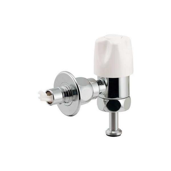 @p㕔(Xgbp[) 732-031-13