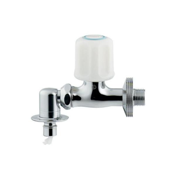  JN_C@737-001-13@@piXgbp[j []