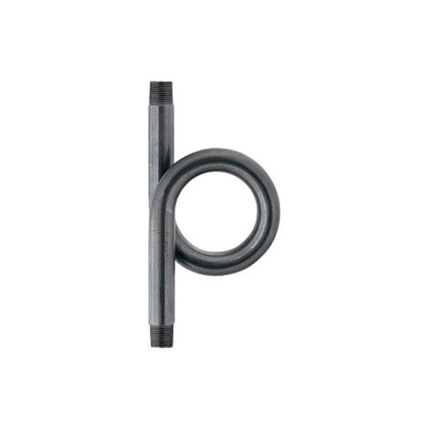 eXg JN_C@740-031-10@TCz(c`) []