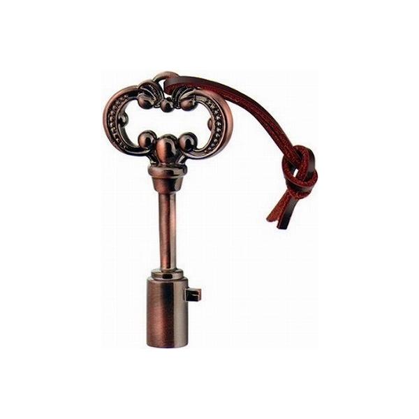  JN_C@742-004@AeB[NpJM(uY)