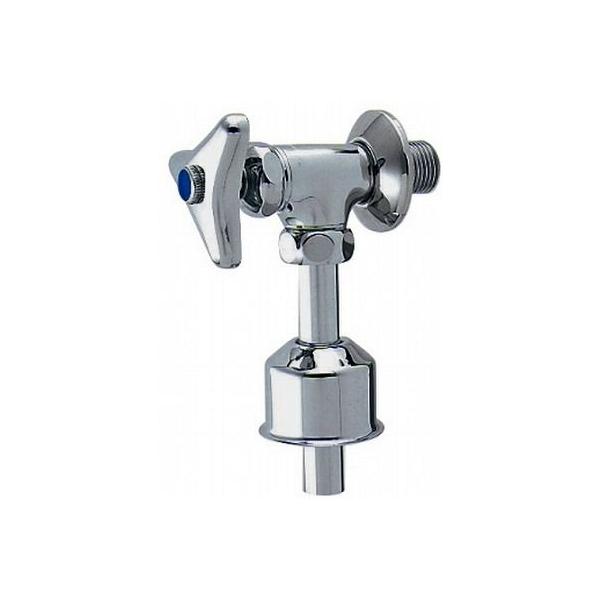 JN_C@7420@֊򐅐 13 []