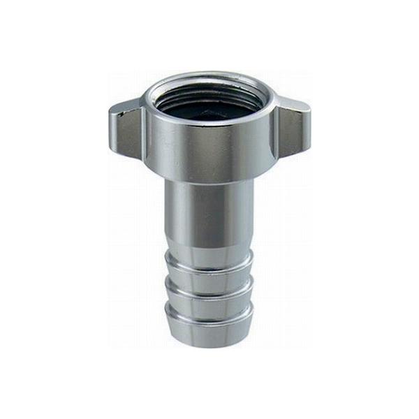  JN_C@764-001-13@t~قz[XJpJbvO []