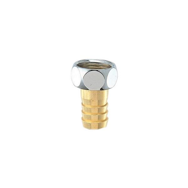 カクダイ（KAKUDAI） 水栓金具 764-002 ユニオンタケノコ 13