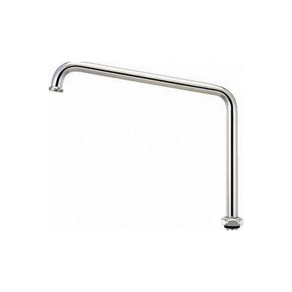 𕔕i JN_C@7741-240@AptgpCv []