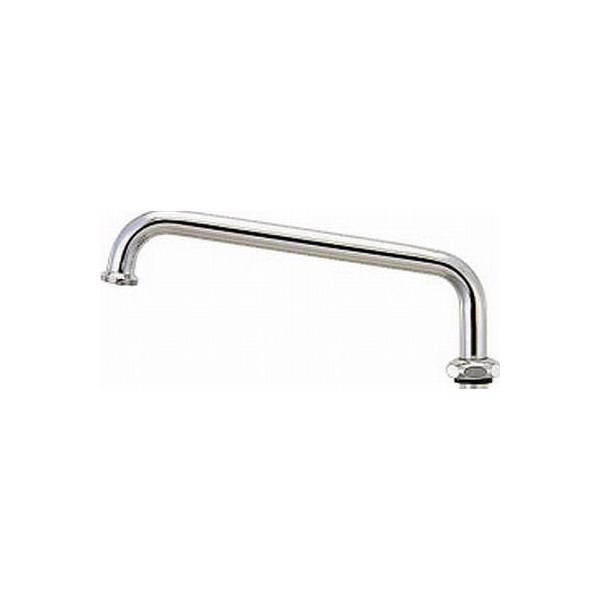 𕔕i JN_C@7743-200@AptepCv