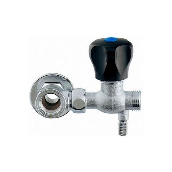 ~ JN_C@7823@] 13 np []