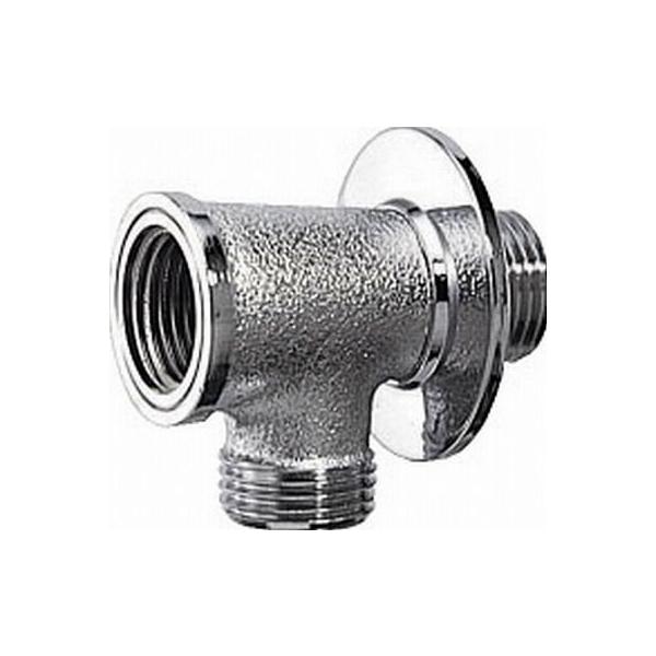 ~ JN_C@7825-13@\Pbg []