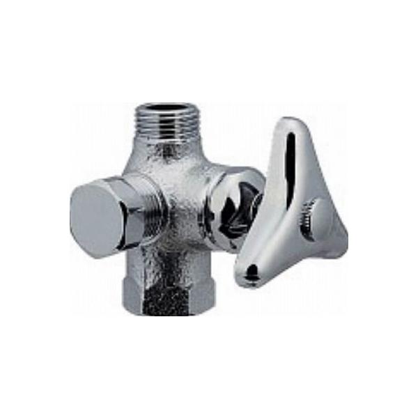 ~ JN_C@783-522-13@Xg[g` []