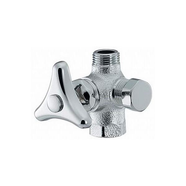 ~ JN_C@783-523-13@Xg[g` []