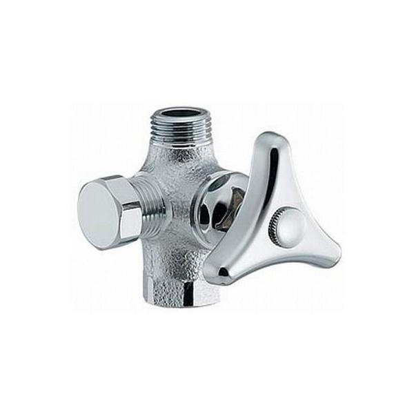 ~ JN_C@783-524-13@Xg[g` []