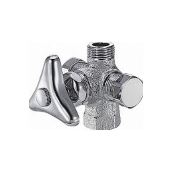 ~ JN_C@7835@Xg[g` []