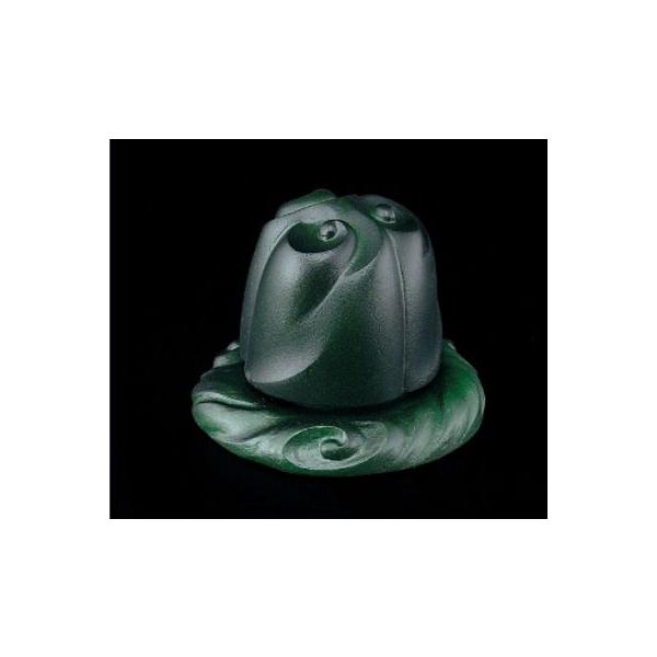  JN_C@784-407@JE^[σou []